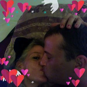 Meet your Posher, Tricia